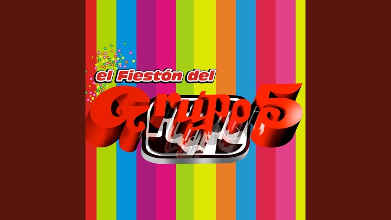 El &Uacute;timo Adi&oacute;s
