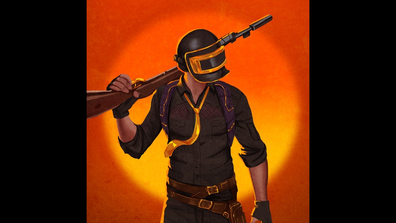 !!!MOTOR  GAMING !!!PADESHKADA BO`LILAR JIGARLAR!!#kamranshakh #pubglive #senatorpubg