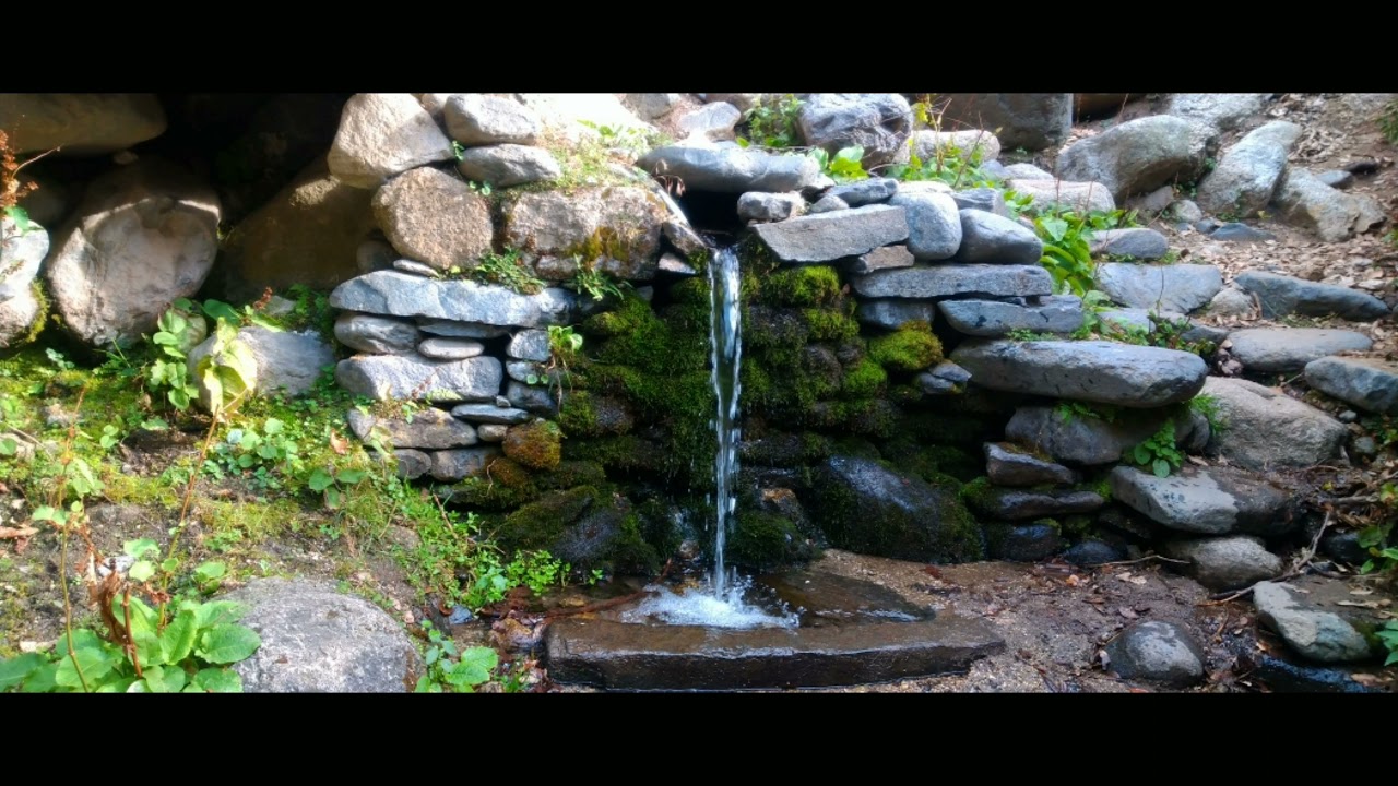 Pachoriki jaimana -JAN gul & Sana Ullah Pashai Song- آهنگ پشه یی