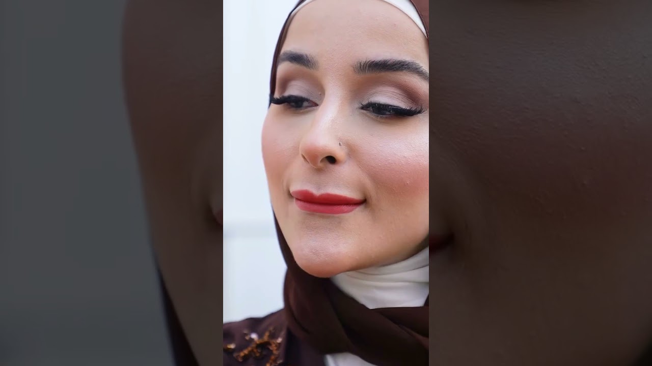 اقوى اعلان ضحى العريبي