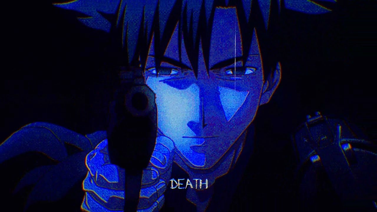 WRXTH - WET! FT LAZY3X (PROD. 2DIRTYY)