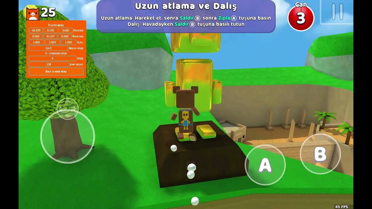 25 Aralık 2025
