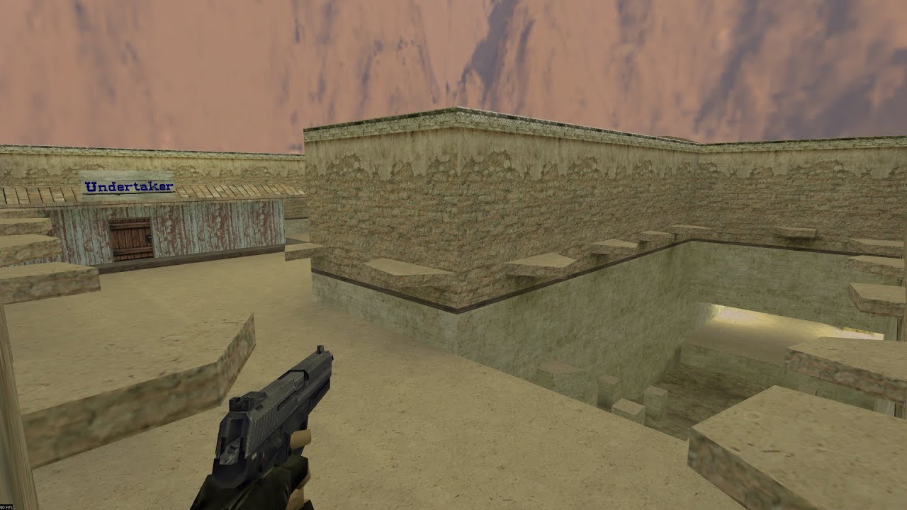JumpBug on cg_wildwesthop