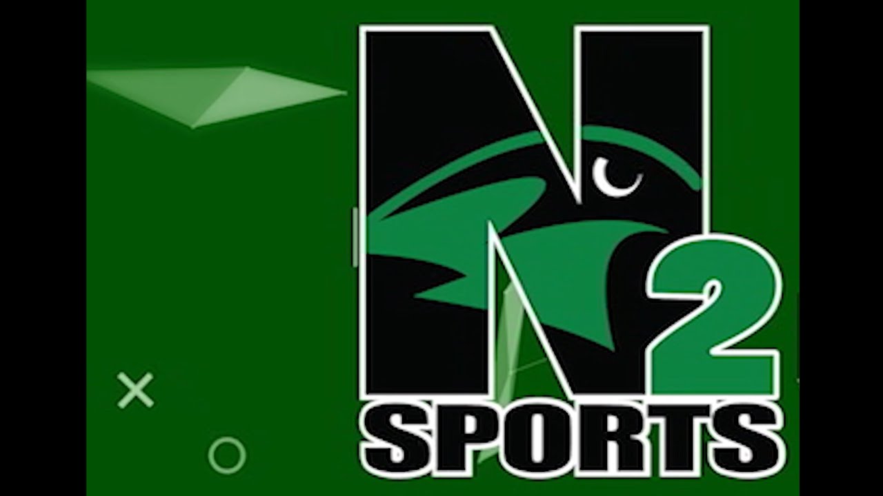 Boys Varsity Basketball Park Hill South @ Staley