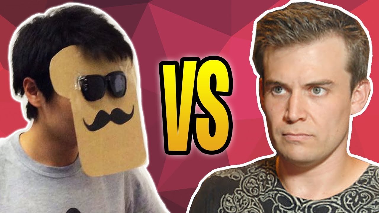 Disguised Toast GETS REVENGE On Kibler! | Boomsday Project | Anti Combo Warlock | Hearthstone