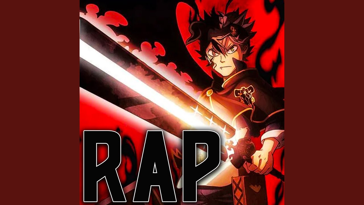Go Hard (Asta Rap) (feat. Delraps)