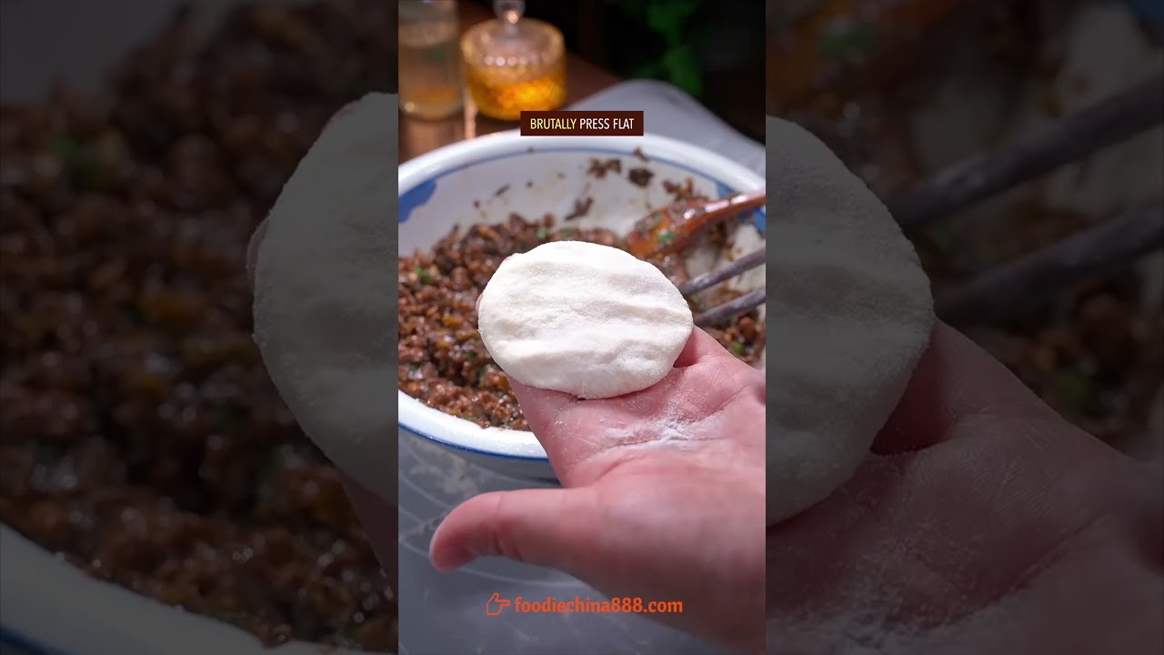 EASY STEAMED BAO BUNS RECIPE #recipe #cooking #chinesefood #baozi #baobuns #comfortfood #dimsum