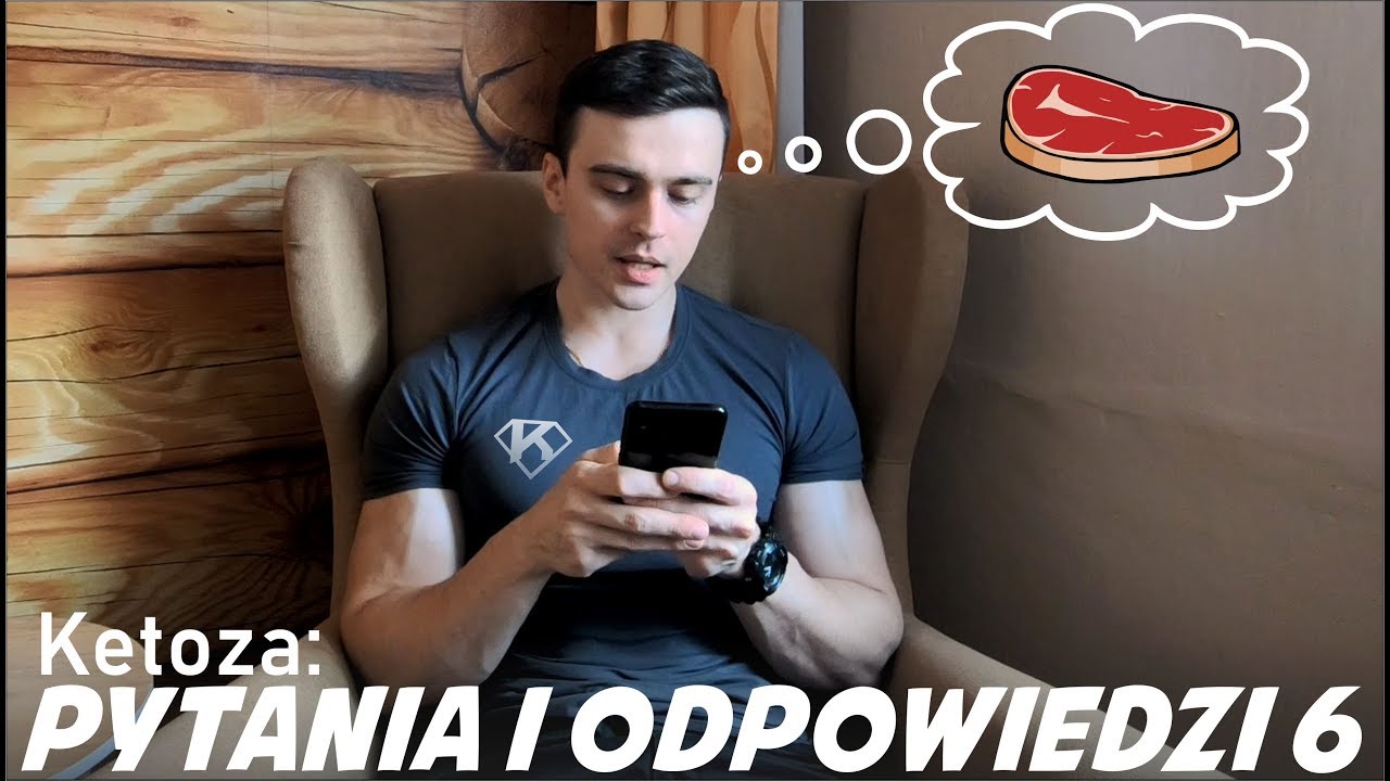 Pytania i odpowiedzi 6