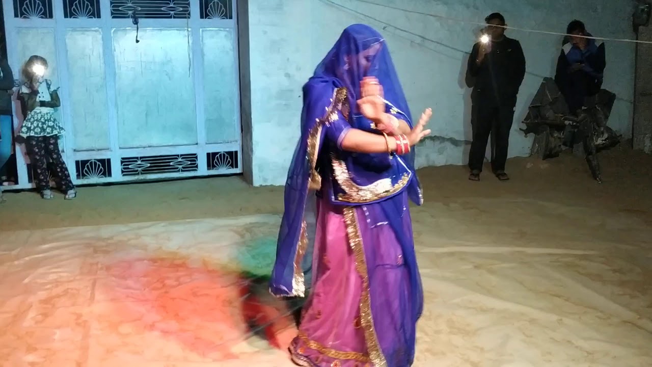 Aur Rang De | Superhit Rajasthani Song | Seema Mishra | Wedding Dance | ओर रंग दे #Latest_Song_2021