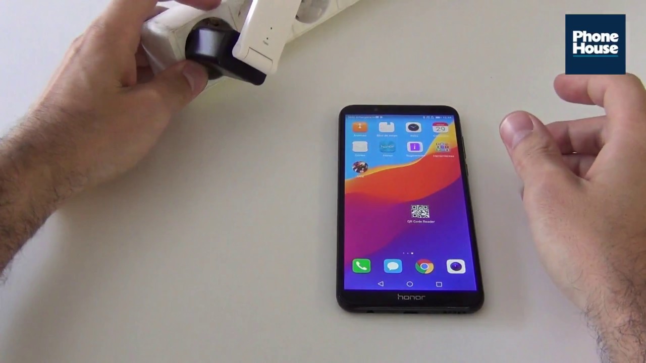 TIP: Adaptador WiFi Xiaomi Repeater 2 | Instalación y configuración