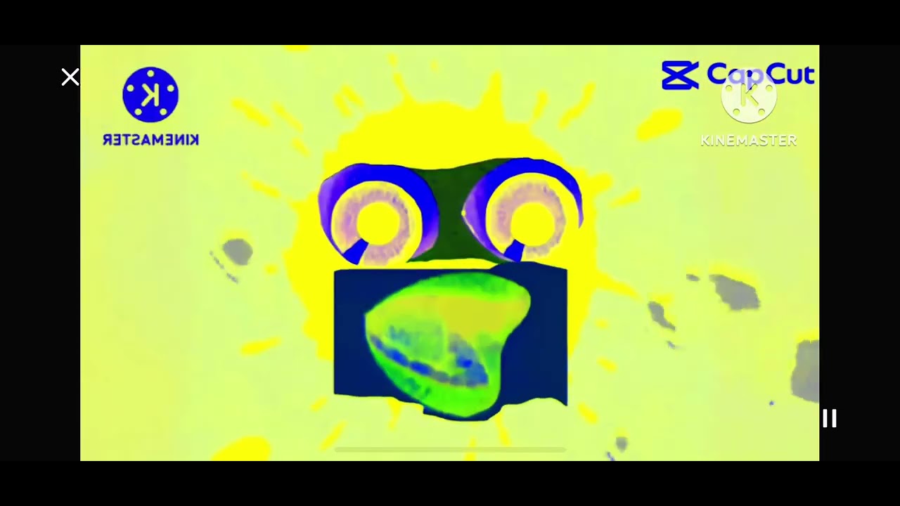 Preview 2y effects