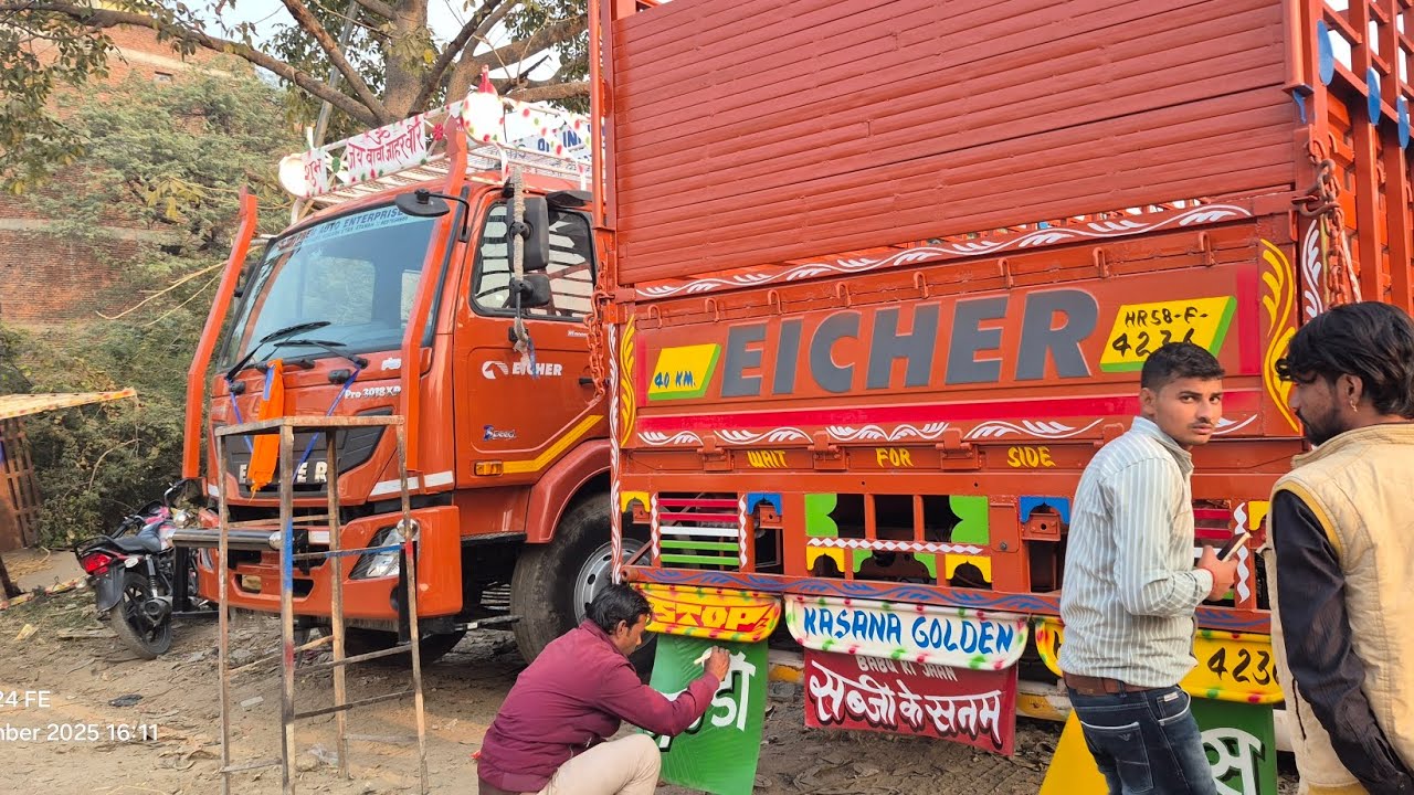 Asif pehlwan body maker Sikandar rao jila hathras contact number 9720859895