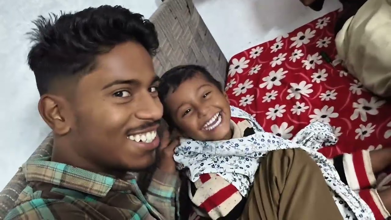 Vlog ka topic hi nahi samj aa rha 🤔| Day 70 - 365 day challenge 👍✅