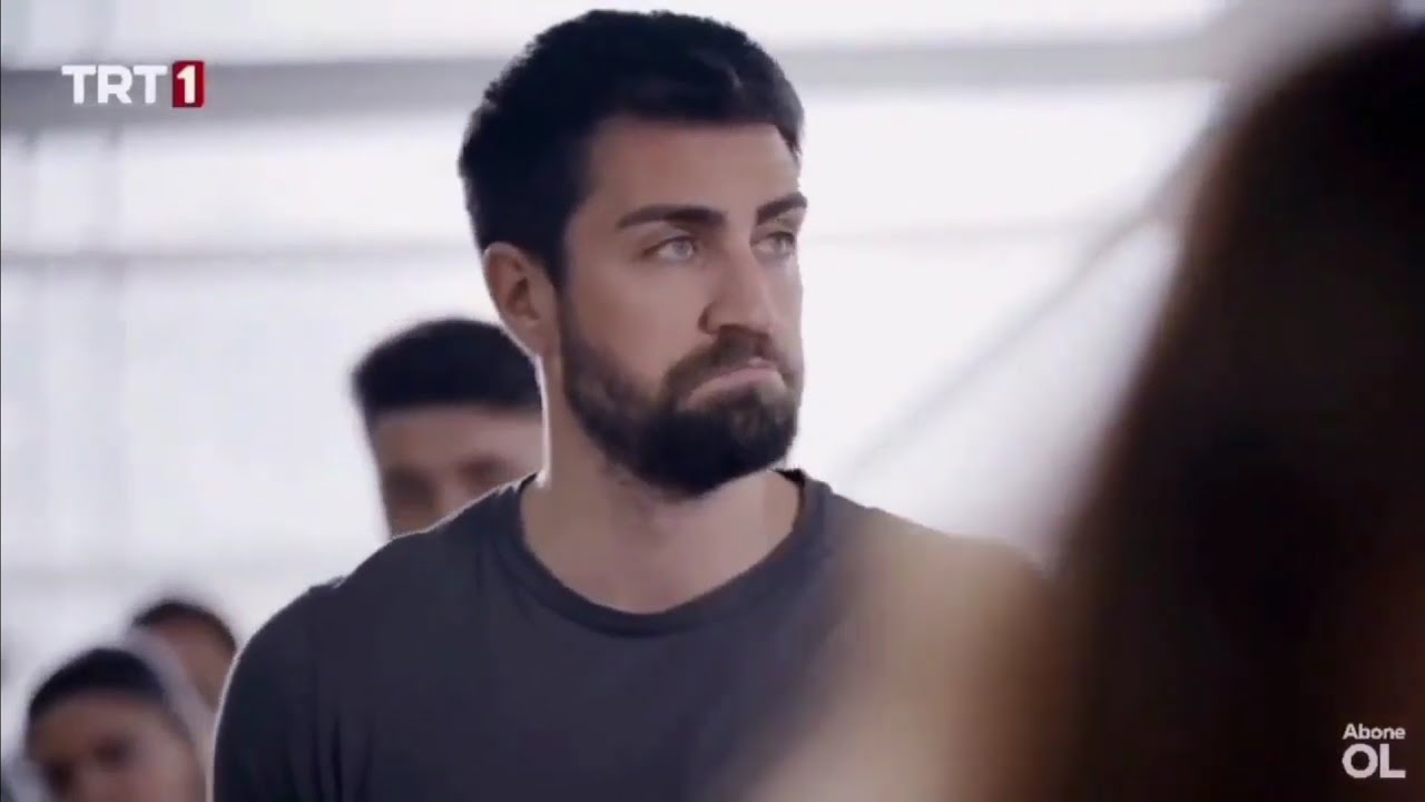 Serdar Kılıçaslan once said