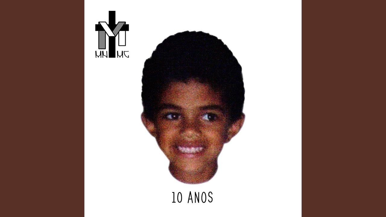 Crente Loko