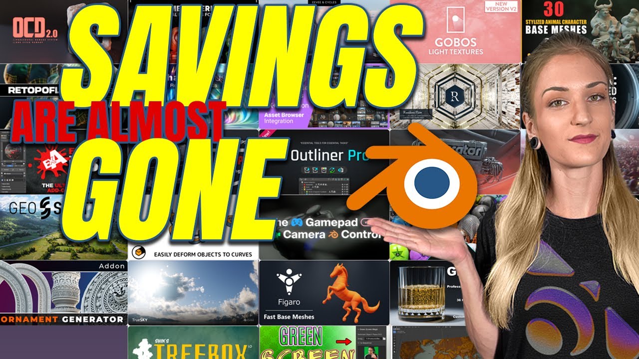 LAST CHANCE TO SAVE $800 w/ the Superhive Launch Bundle