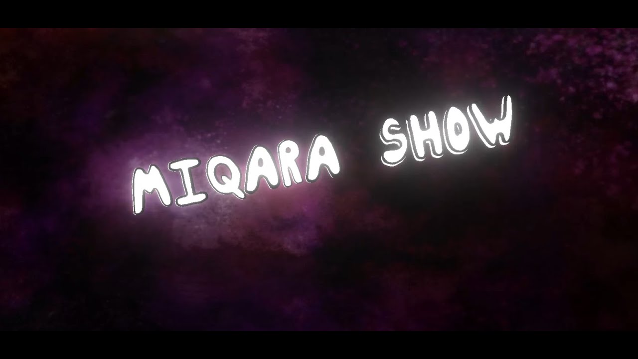 MIQARASHOW | FLAVOR BURAKG IRL - Funny Moments Edit - 2 @Flavorr @BurakGencogluG