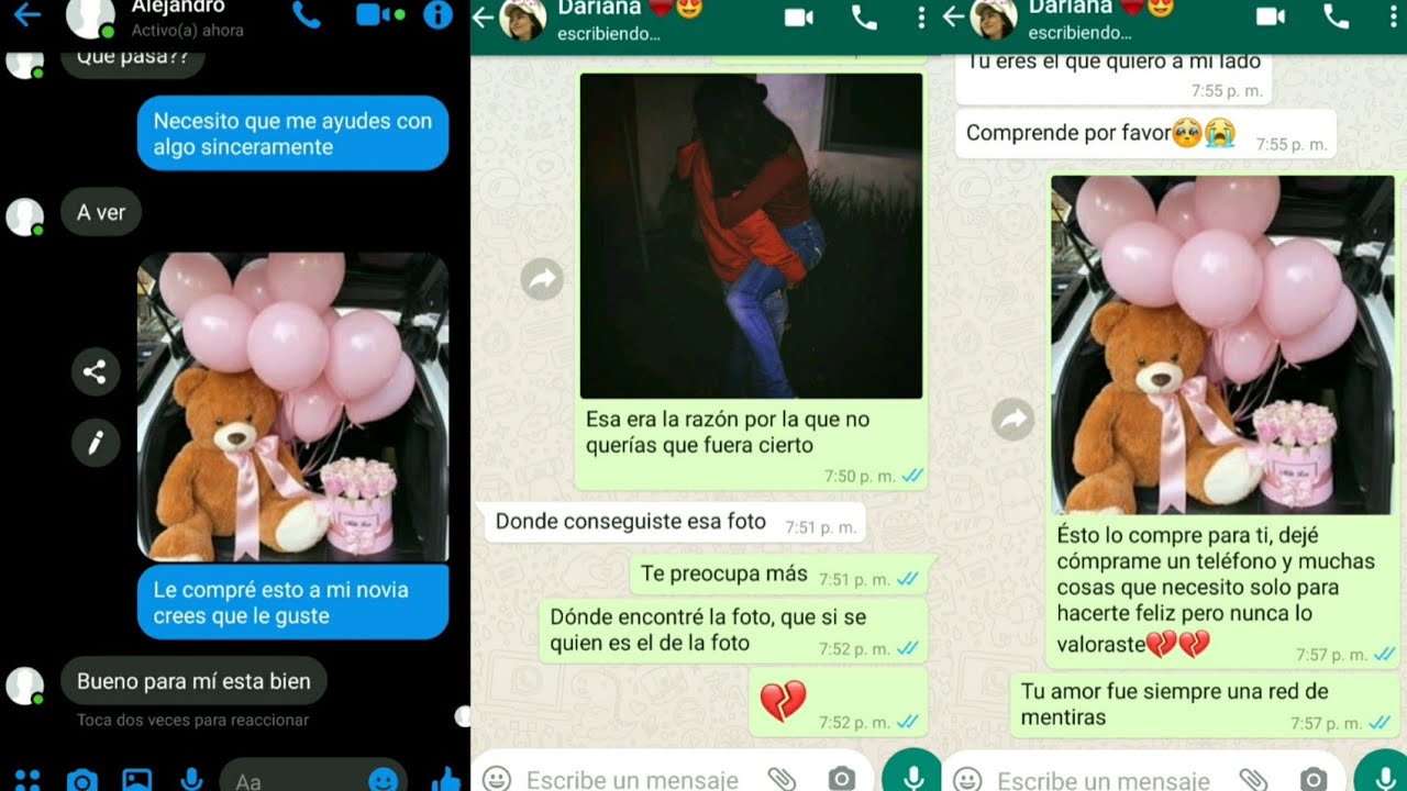 ahora me valoras pero ya no te amo 💔💔 | reflexión