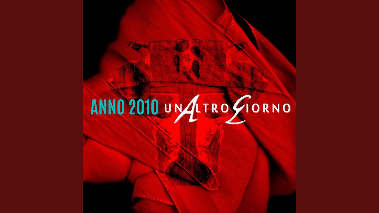 Canzoni (Live)