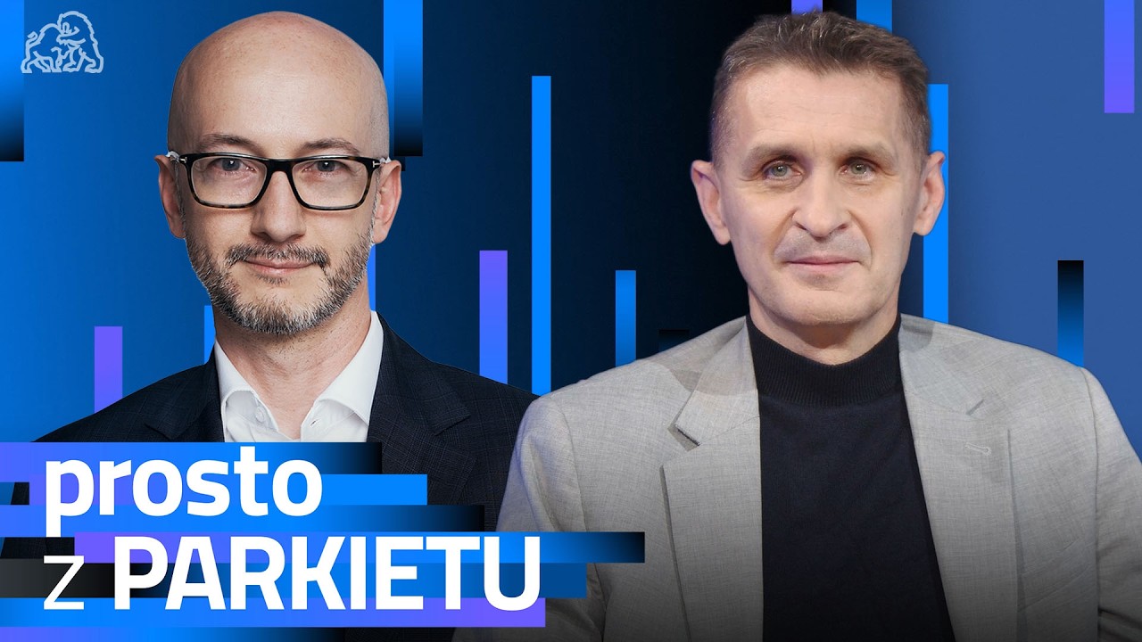 Rynek mieszkaniowy po słabszym pod względem sprzedaży styczniu. Jak wypadnie cały rok?