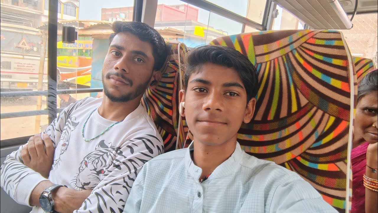 Hello gaes blocom to my vlogs  !!  my vlog !! New vlogs
