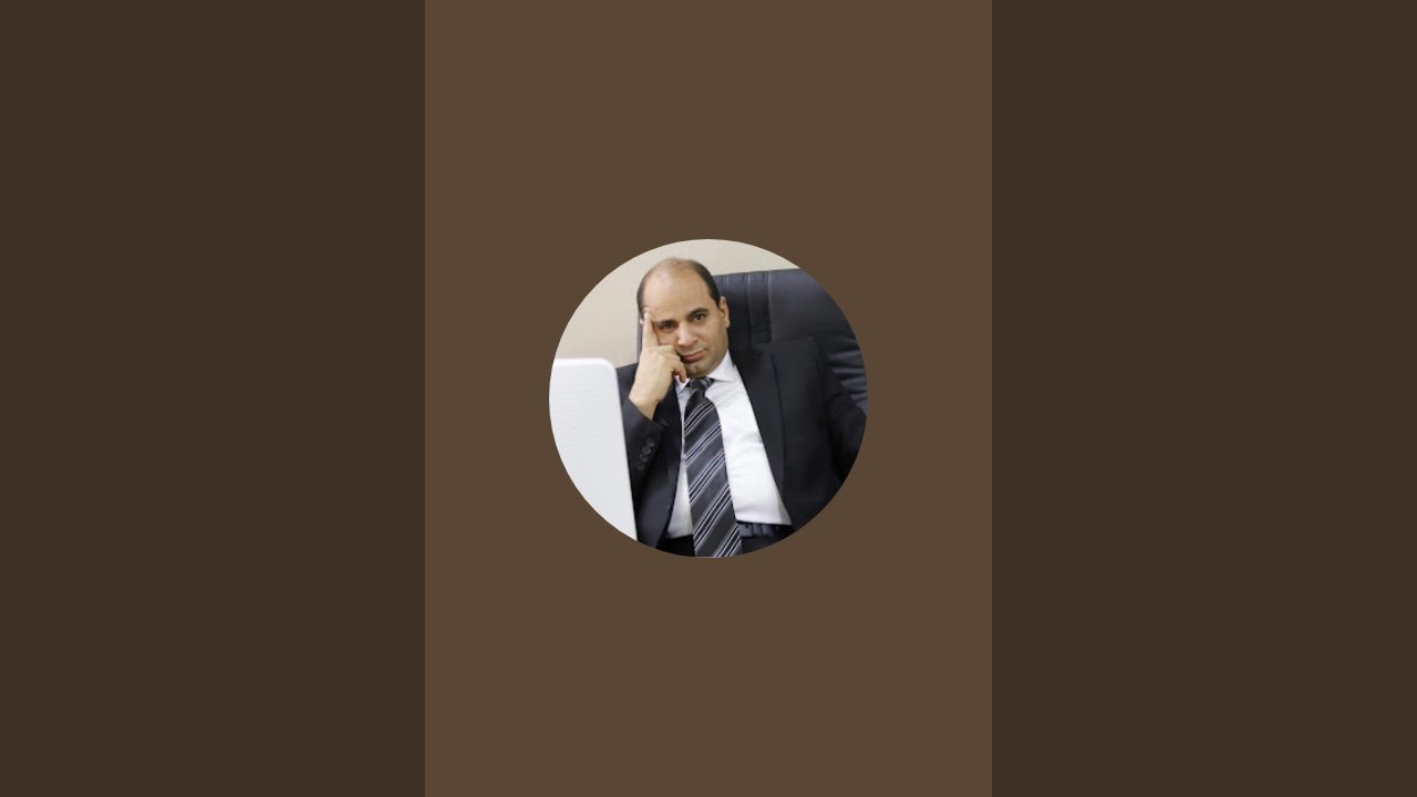 الاحلال والتجديد في قانون التصالح الجديد وعقد بيع وبناء على أرض زراعية وعقوبة حيازة سلاح ناري
