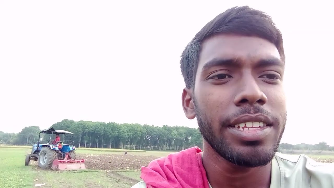 ভূমিকর্ষণ এর বিষয়ে ইংরেজিতে কিভাবে বলতে হয়? $ SPEAK IN ENGLISH $