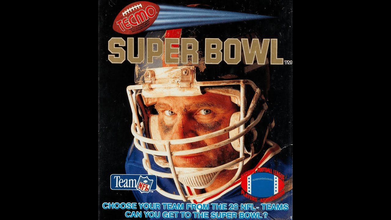 NFL Tecmo Super Bowl 2025 Cleveland Browns v Baltimore Ravens Week 2 #tsb #football