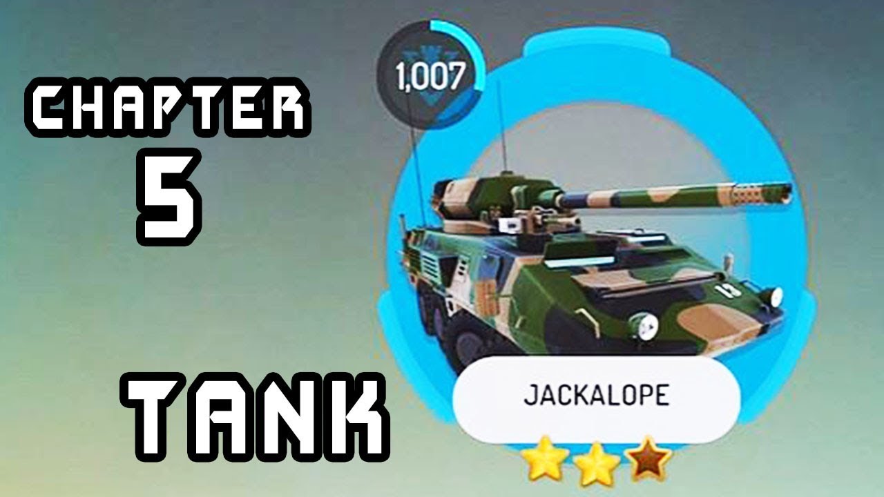 Gangstar New Orleans - APCS OF DESTRUCTION (Tank Event) Gameplay Chapter 5 (Final Mission))