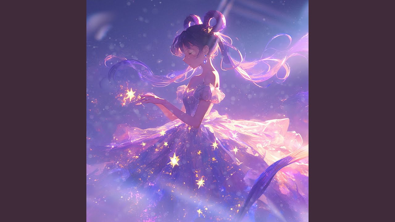 Let Him Go (Nightcore)