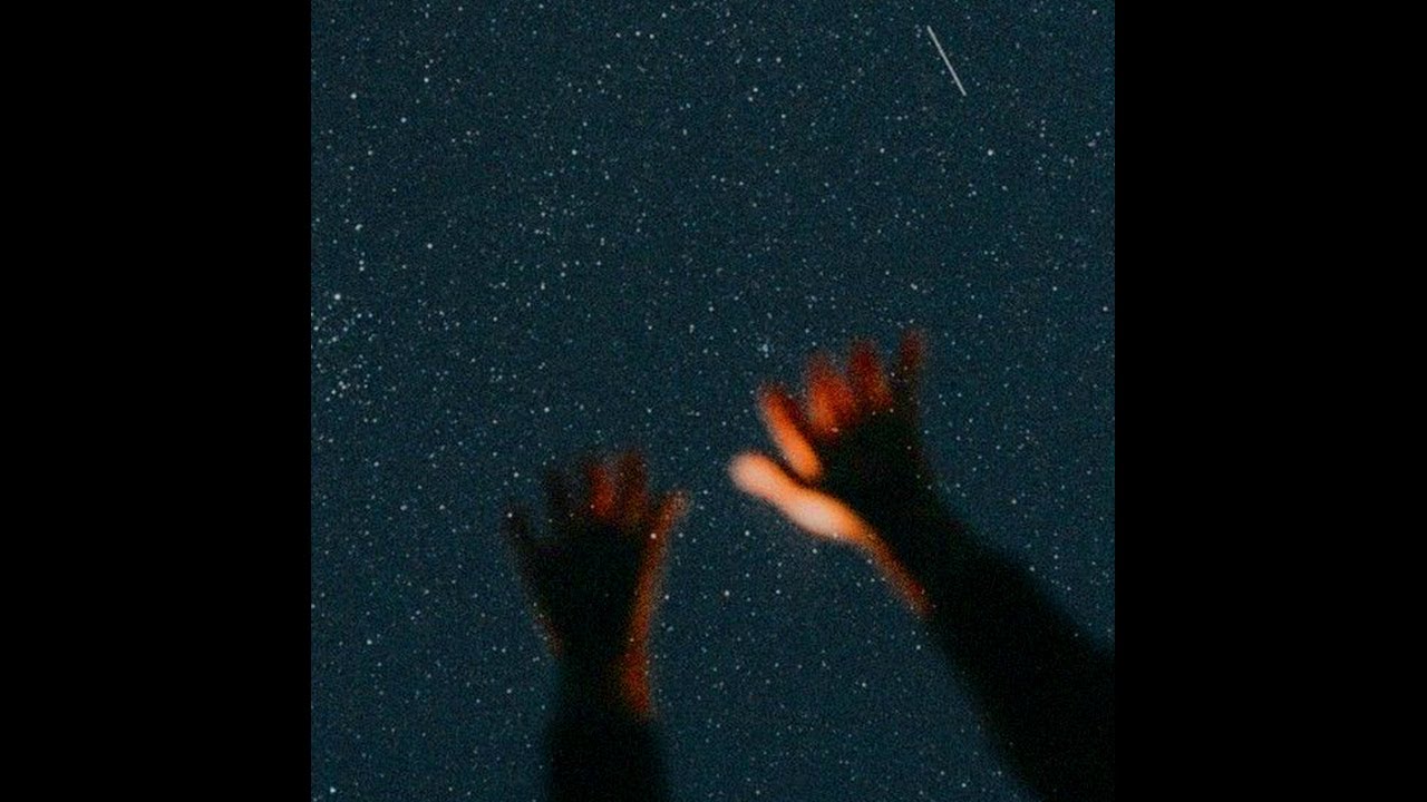 [FREE] XXXTENTACION ft. Powfu Type Beat 