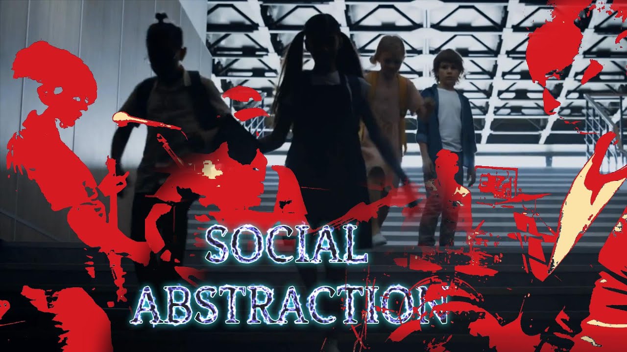 Social Abstraction