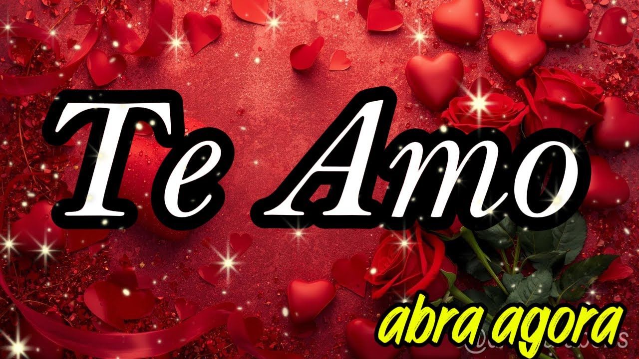 Essa mensagem é pra você que sente em silêncio🥺💔