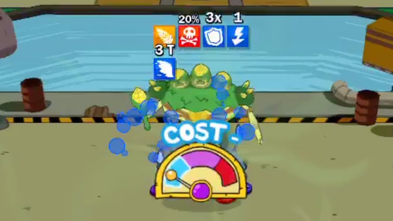 Almost lost with Assassin, Wizard, Jarl, Tomezooka and Ninja against yMd because of their Giant!