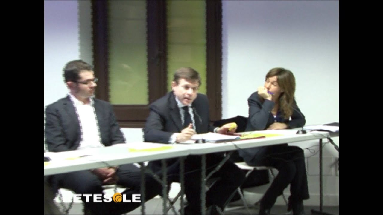 TG ROMA RETESOLE - SPORT E INNOVAZIONE