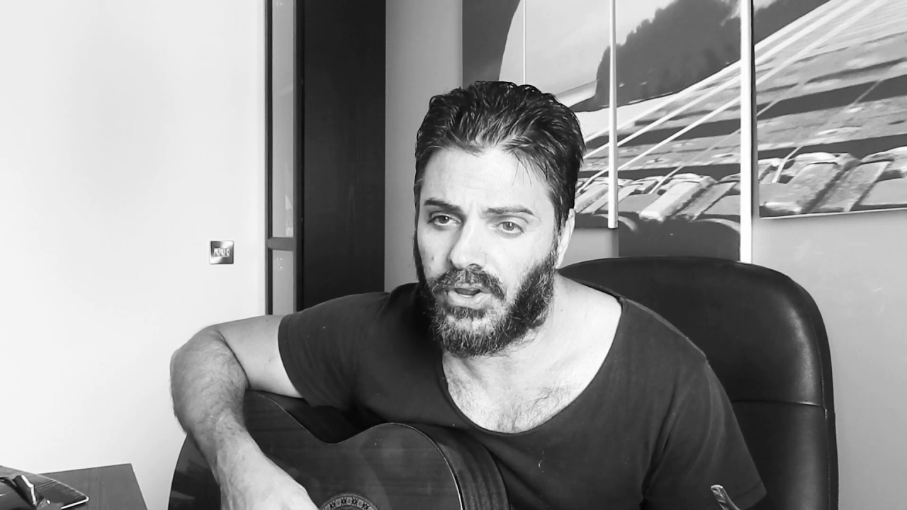 Άμλετ της σελήνης(cover drapetis)