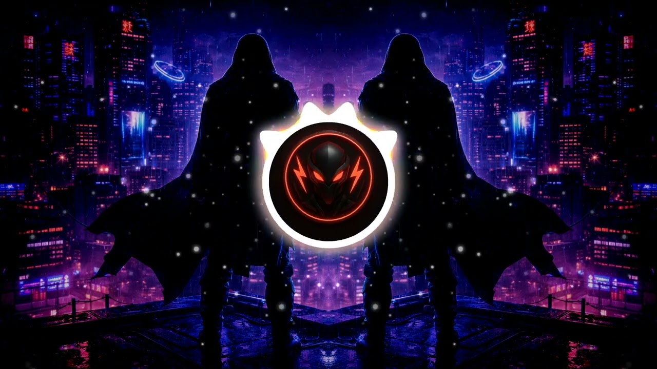 Skywalker-Jayeix