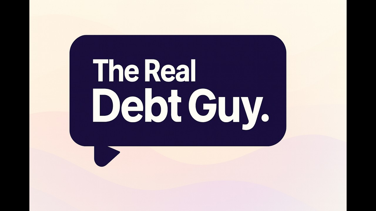 Should You Ignore Debt Collection Letters In The UK?