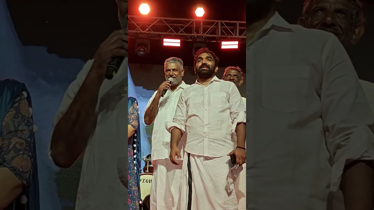 ചാണ്ടി ഉമ്മൻ്റെ പിറന്നാൾ ആഘോഷിക്കാൻ പുതുപ്പള്ളിയിലേക്ക് പോയപ്പോൾ
