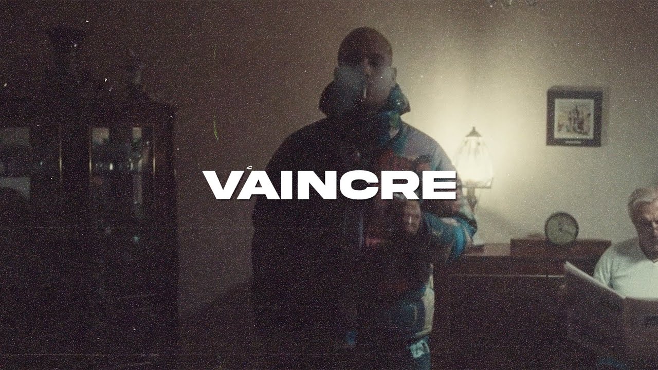 PLK x Zkr Type Beat 2023 - 