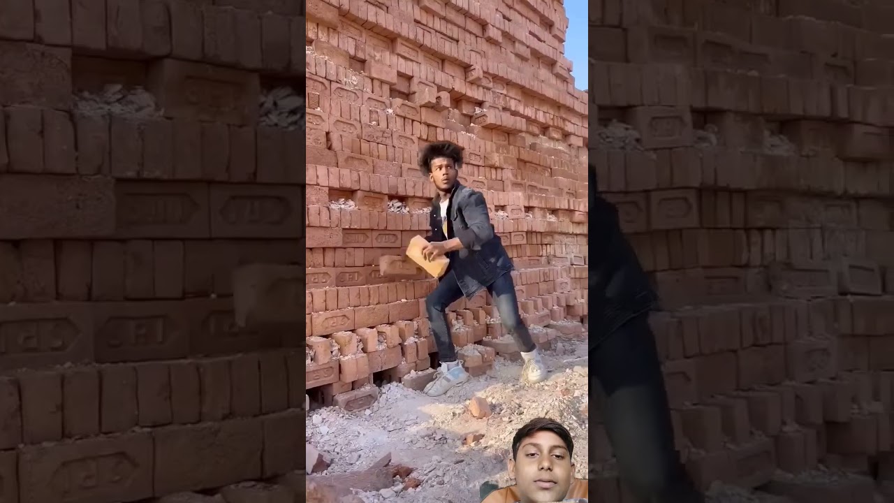 #photo #photoshoot #funny #comedy #photography #magic #tranding #realfools #dushyantkukreja