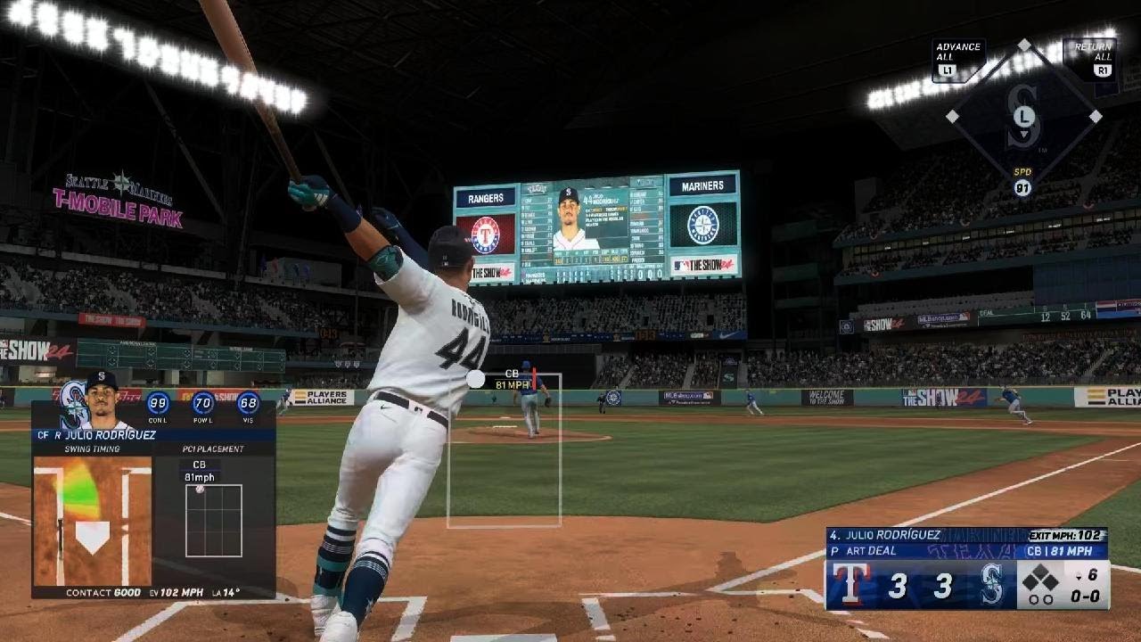 MLB The Show 24_20260208104843
