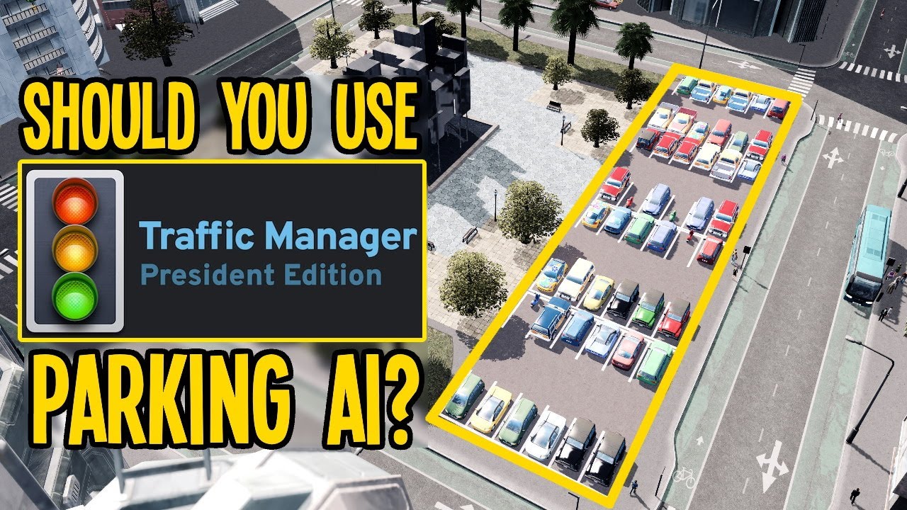 Should You Use TM:PE Enhanced 