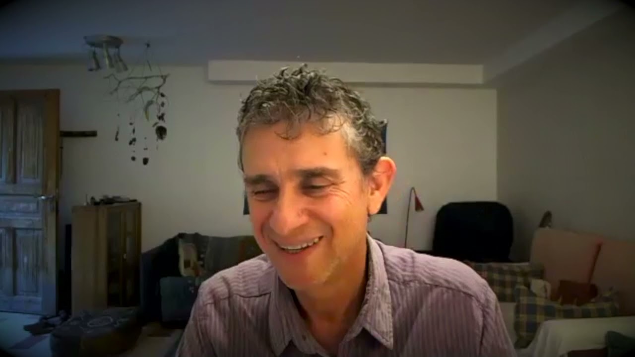 לימודי ימימה: כשאת צודקת את טועה