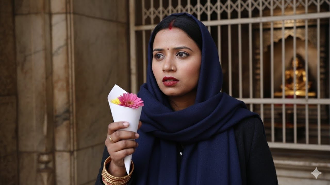 एक पहाड़ वाले बाबा | मेहंदीपुर बाला जी | 5 February 2026