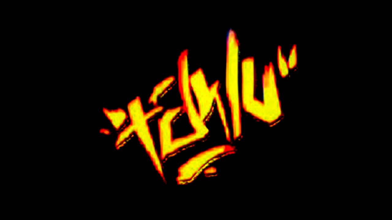 TEWU - Sku [Wyrwani ze snu 2002]