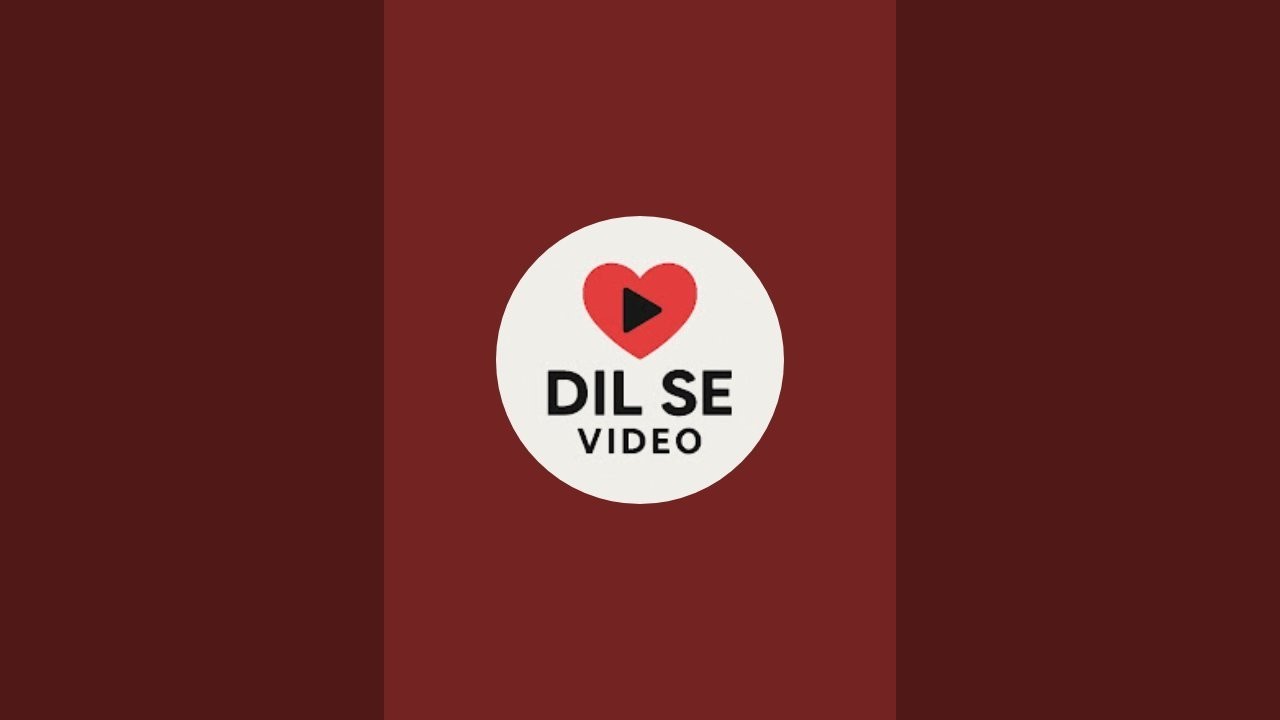 Dil_Se_video is live RadheRadhe Radhe Radhe live video