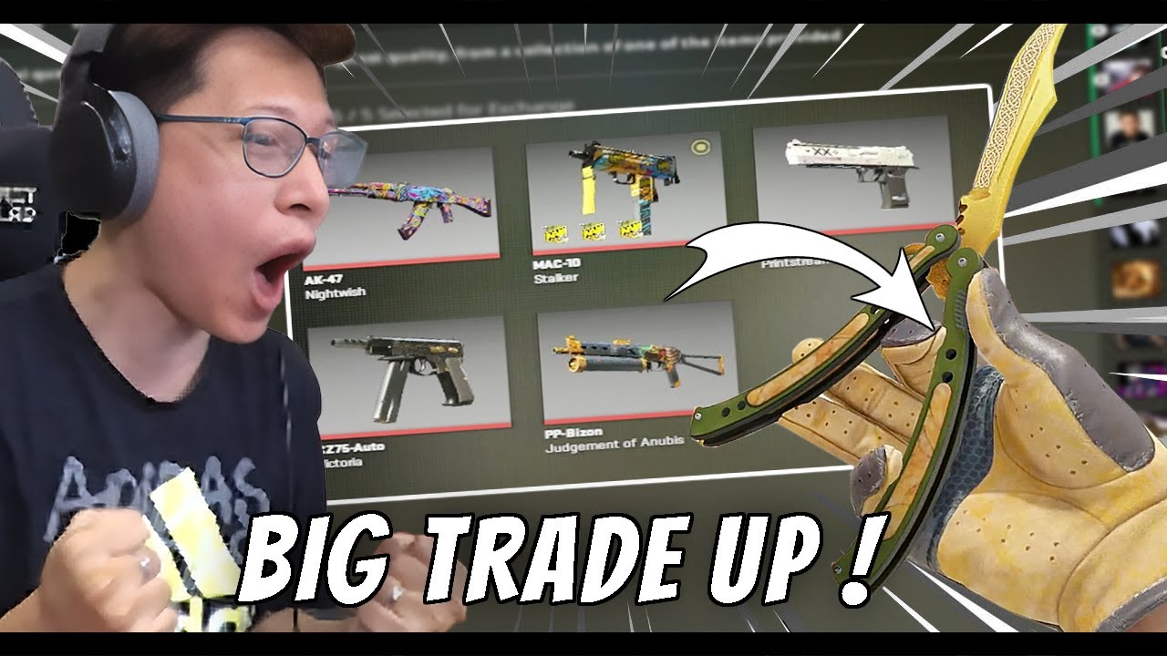 PIGUPDATE CỦA GABEN KHIẾN AE TRADER THỞ OXY