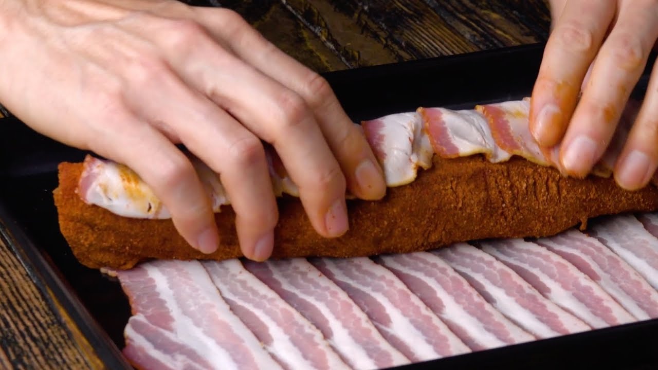 5 comidas rápidas para hacer después del trabajo aunque estés flojo