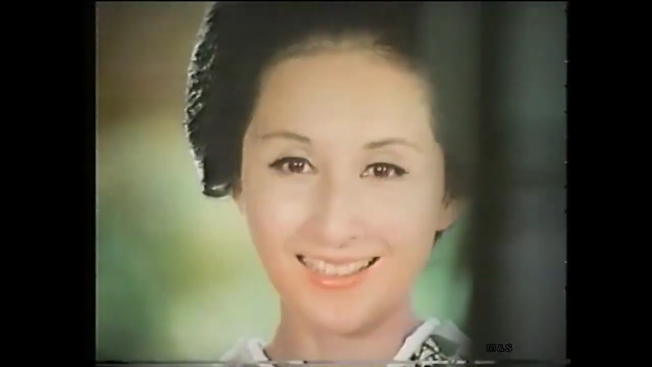 関西ローカルCM集・俺ver.（1973年〜1999年）